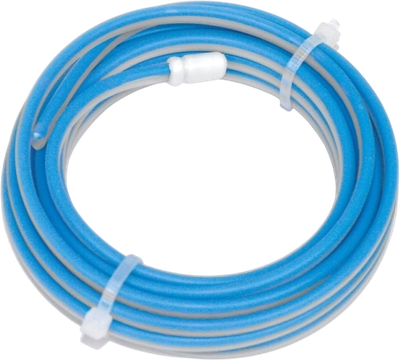 Датчик температуры для теплого пола Welrok R10-3 - 