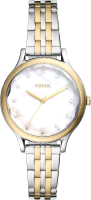 Часы наручные женские Fossil BQ3864 - 