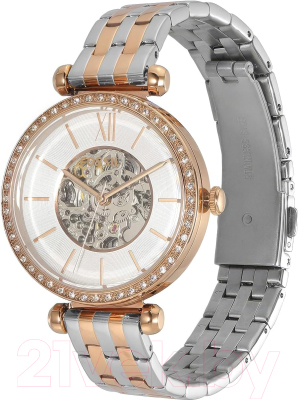 Часы наручные женские Fossil BQ3875