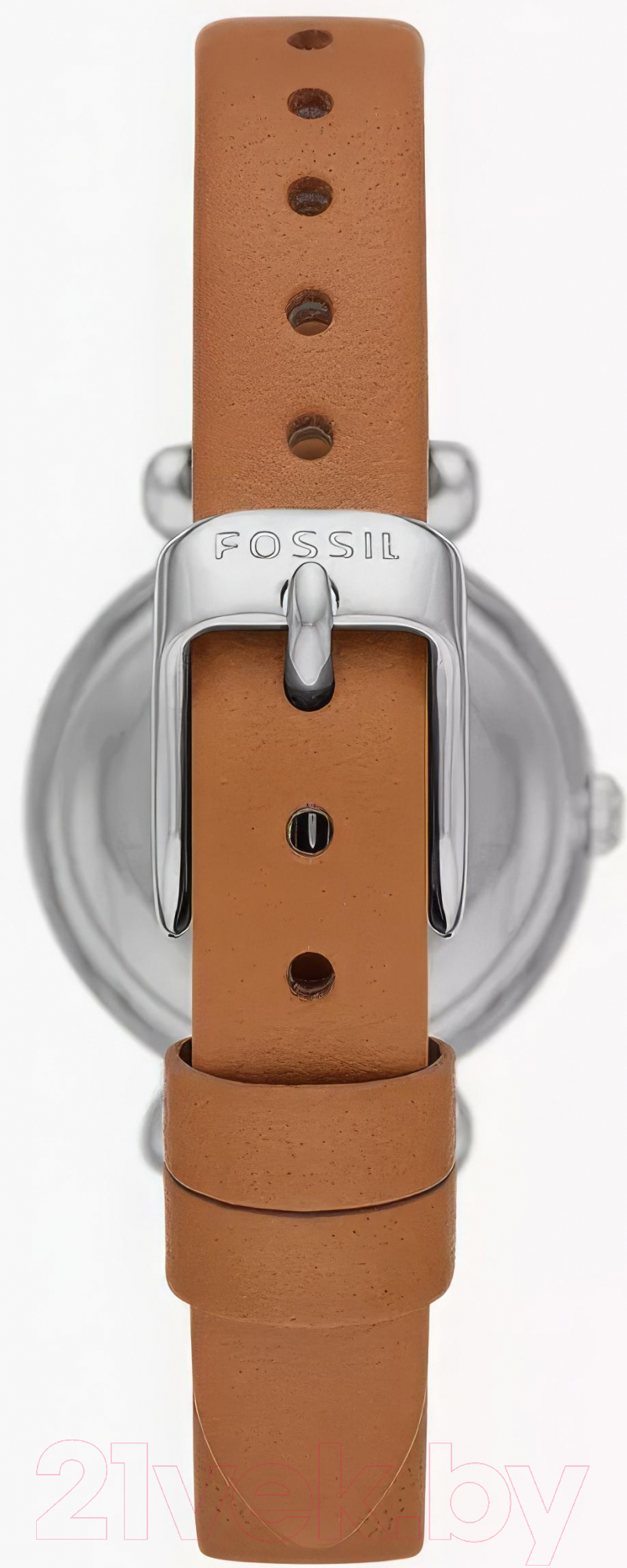 Часы наручные женские Fossil BQ3900