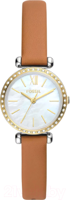 Часы наручные женские Fossil BQ3900
