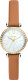 Часы наручные женские Fossil BQ3900 - 