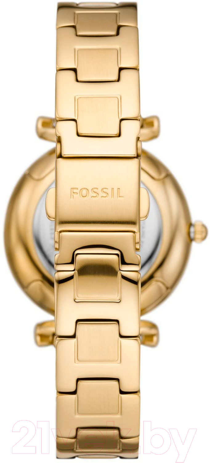 Часы наручные женские Fossil ES5159