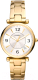 Часы наручные женские Fossil ES5159 - 