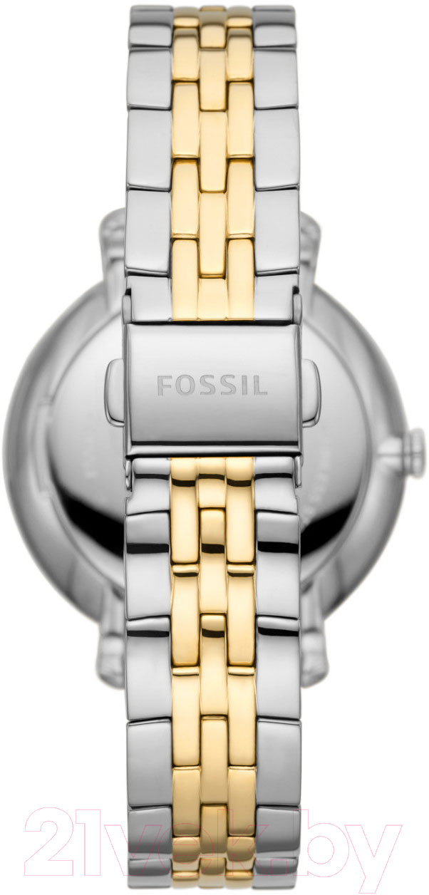 Часы наручные женские Fossil ES5166