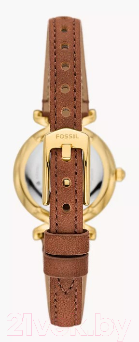 Часы наручные женские Fossil ES5297