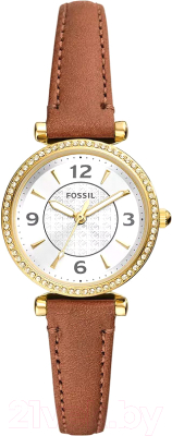 Часы наручные женские Fossil ES5297