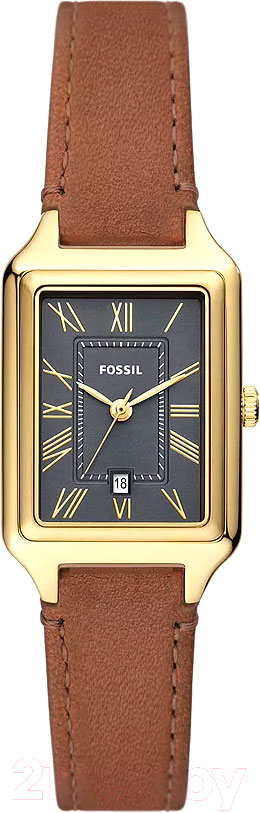 Часы наручные женские Fossil ES5303