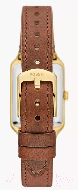 Часы наручные женские Fossil ES5303