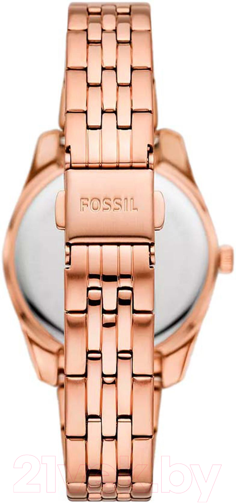 Часы наручные женские Fossil ES5324