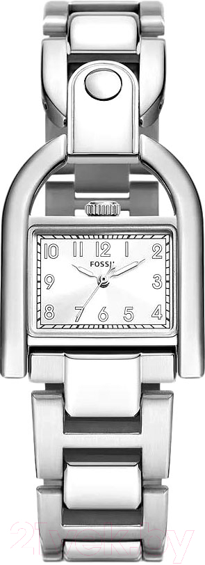 Часы наручные женские Fossil ES5326