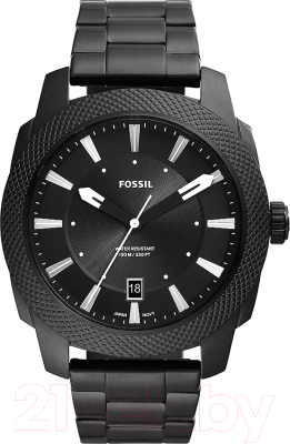 Часы наручные мужские Fossil FS5971