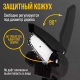 Миниатюра изображения товара Пила цепная аккумуляторная Tundra 9720848