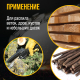 Миниатюра изображения товара Пила цепная аккумуляторная Tundra 9720848