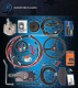 Миниатюра изображения товара Мотор лодочный Marlin MP 30 AWRL Pro Line