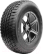 Летняя шина Antares SMT A7 275/65R18 116S - 