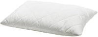 Подушка для сна Swed house Vildlin 80.000.025 (белый) - 