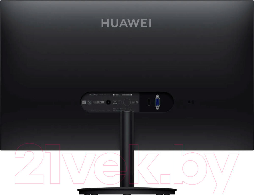 Монитор Huawei MateView SE SSN-24BZ (53061075)