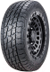 Всесезонная шина Landspider Wildtraxx A/T P245/65R17 111T - 