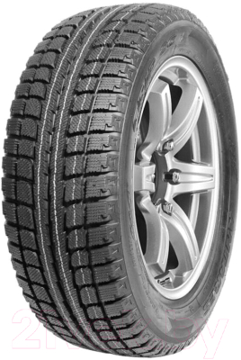 Зимняя легкогрузовая шина Antares Grip 20 205/75R16C 110/108S