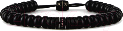 Браслет Armani Exchange AXG0056001