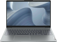 Ноутбук Lenovo IdeaPad 5 15IAL7 (82SF00GYRK) - 
