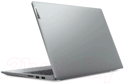 Ноутбук Lenovo IdeaPad 5 15IAL7 (82SF00GYRK)