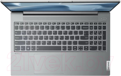 Ноутбук Lenovo IdeaPad 5 15IAL7 (82SF00GYRK)