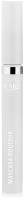 

Тушь для ресниц, Cosmetics Gentle Mascara тон Ebene