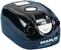 Насос электрический Marlin GP-80S - 