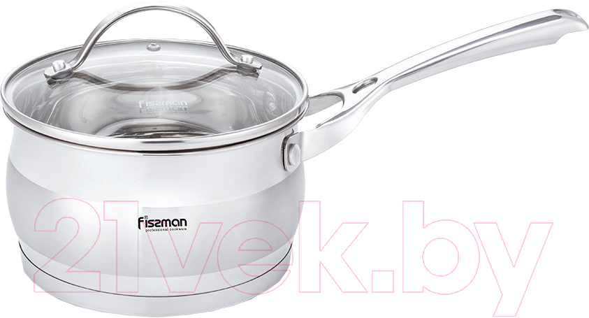 Ковш Fissman Fabiana 5349