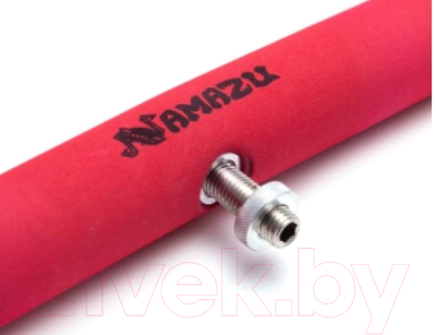 Изображение товара Держатель для удилища Namazu Feeder / NP-FE-50