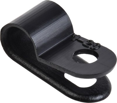 Скоба гвоздевая IEK USK11-05-050-K02 (50шт) - 