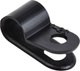 Скоба гвоздевая IEK USK11-05-050-K02 (50шт) - 