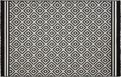 

Коврик, Skandy 80x140 S005 / 894762
