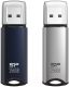 Миниатюра изображения товара USB flash накопитель Silicon Power Marvel M02 128GB (SP128GBUF3M02V1B)