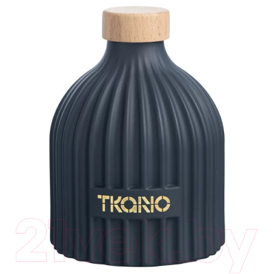 Аромадиффузор Tkano Edge. Italian Cypress TK23-DIF0001 (200мл, темно-синий)