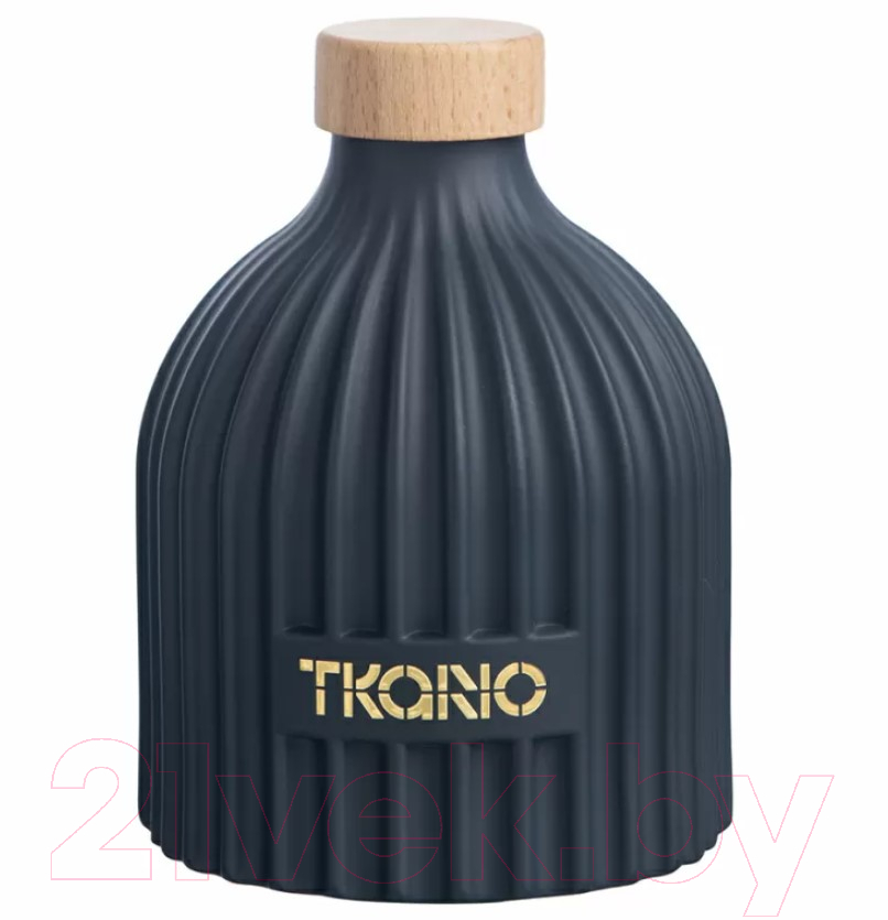 Аромадиффузор Tkano Edge. Musk, Rose & Cedarwood TK23-DIF0008