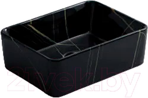 Умывальник Axus 9103 P-062 / 9103P-062