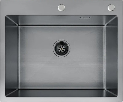 

Мойка кухонная, LS-6050SD