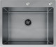 Мойка кухонная Axus LS-6050SD -