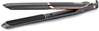 Выпрямитель для волос BaByliss ST394E - 