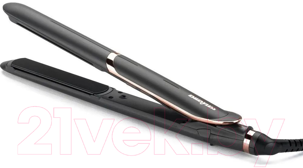 Выпрямитель для волос BaByliss ST394E