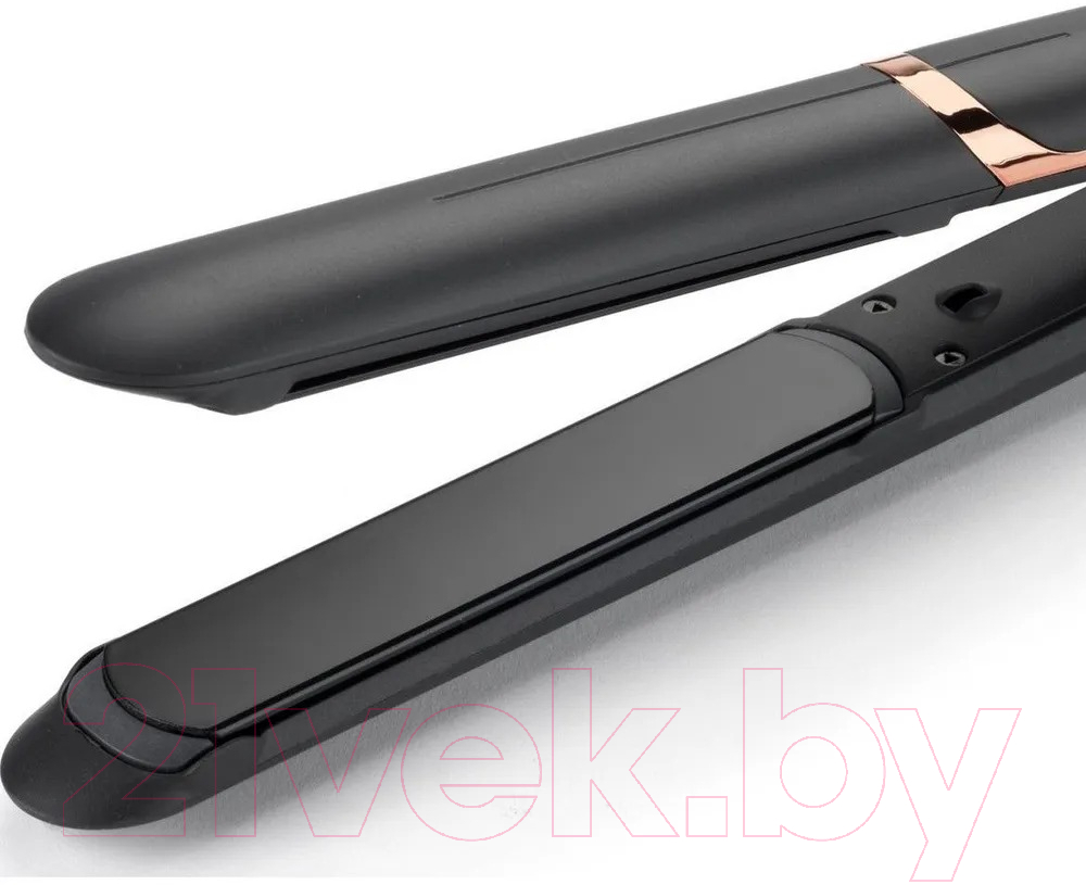 Выпрямитель для волос BaByliss ST394E