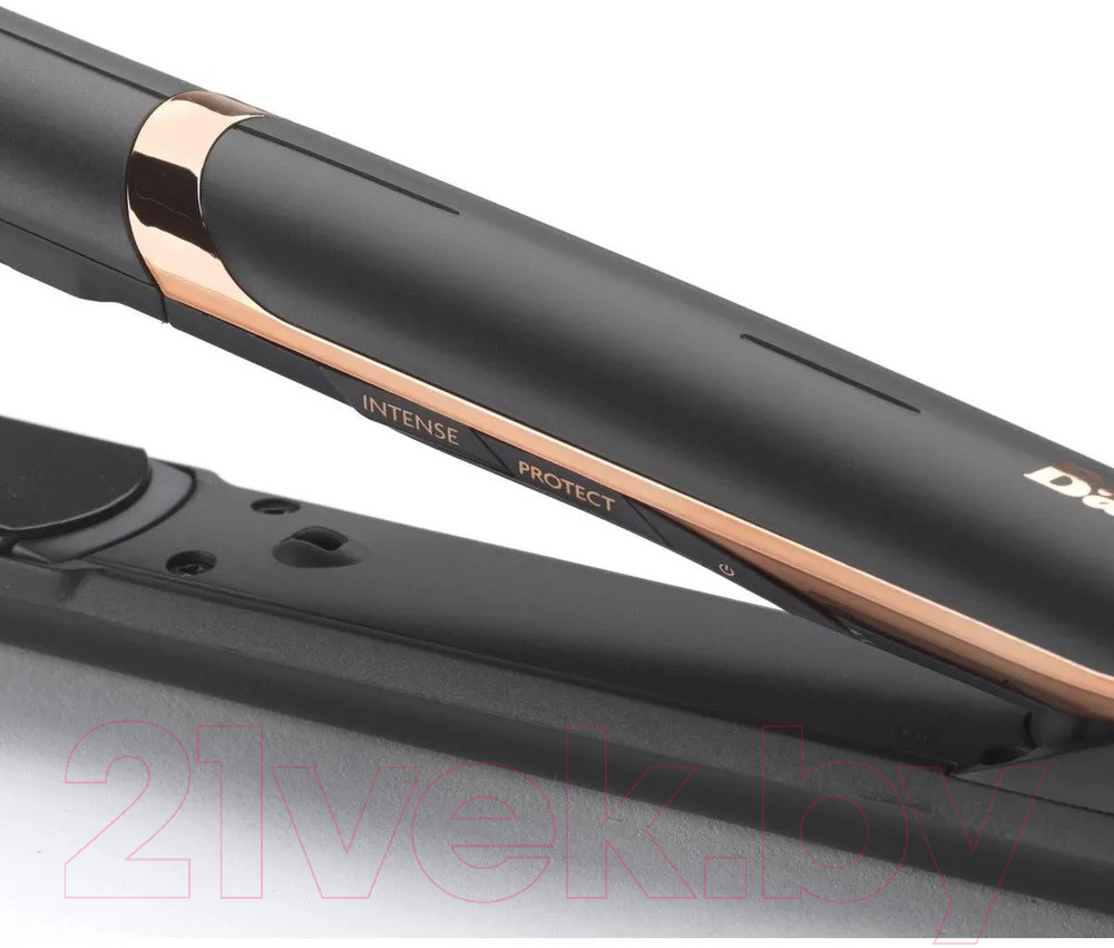 Выпрямитель для волос BaByliss ST394E