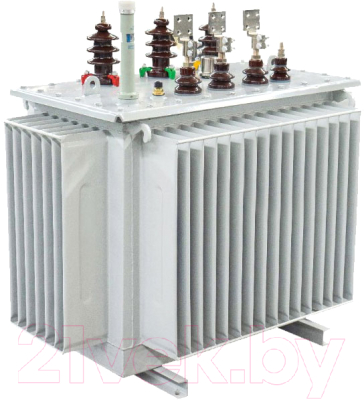 Трансформатор тока силовой КС S11-250/10/04-Yzn11