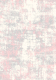 Коврик Balat Mensucat Antik 8480B (120x180, Cream/L.Pink) - 
