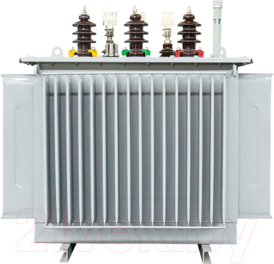 Трансформатор тока силовой КС S13-1000/10/04-Dyn11