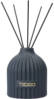

Аромадиффузор, Edge. Vetiver & Black Cypress TK23-DIF0005