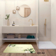 Миниатюра изображения товара Коврик для ванной Zalel 45x75 / GZN-352